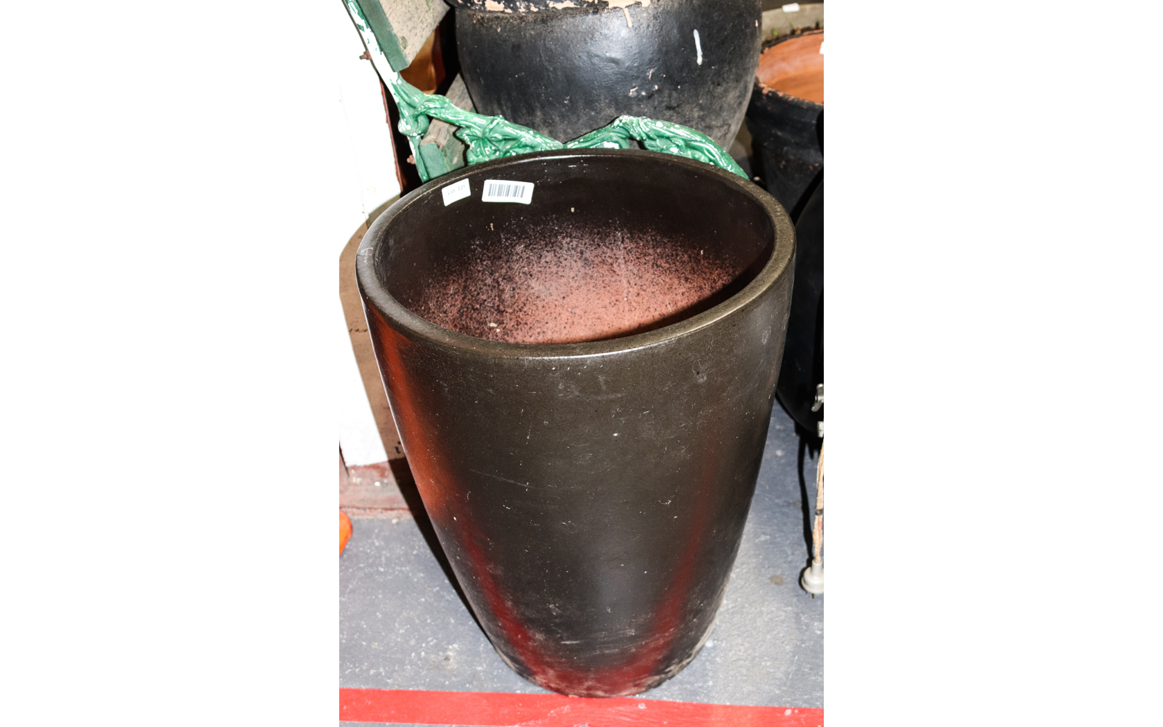 Lot 331 - Image 2